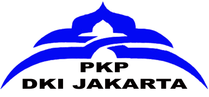 E-Learning Management System SMK PKP 1 JAKARTA